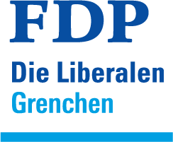 (c) Fdp-grenchen.ch